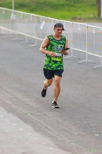 BIB: 2615
                            <button type="button" onclick="openModal(3531746)" class="btn btn-primary btn-sm float-right btn-popup" data-toggle="modal" data-target=".modal-high-quality">
                        <i class="fas fa-shopping-cart"></i> Add to Cart
                    </button>
                                            <button type="button" onclick="isThisMe(3531746, true)" class="btn btn-success btn-sm float-right btn-popup btn-isme hidden" data-toggle="tooltip" data-placement="bottom" title="นี่คือรูปของคุณใช่ไหม คลิกที่นี่เพื่อเอาเข้าอัลบั้ม">
                        <i class="fas fa-plus"></i> Add to album
                    </button>
                    <button type="button" onclick="isThisMe(3531746, false)" class="btn btn-warning btn-sm float-right btn-popup btn-isnotme hidden">
                        <i class="fas fa-ban"></i> Remove from album
                    </button>